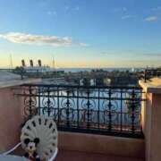 ヒメ日記 2025/09/15 14:17 投稿 いちか 梅田アバンチュール