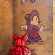 ヒメ日記 2025/09/25 20:05 投稿 いちか 梅田アバンチュール