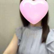 ヒメ日記 2025/09/26 12:52 投稿 いちか 梅田アバンチュール