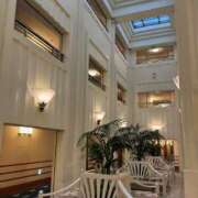 ヒメ日記 2025/09/27 21:48 投稿 いちか 梅田アバンチュール