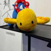 ヒメ日記 2025/10/02 20:45 投稿 いちか 梅田アバンチュール