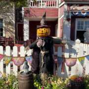 ヒメ日記 2025/10/05 10:01 投稿 いちか 梅田アバンチュール