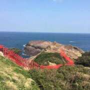 ヒメ日記 2025/10/07 23:42 投稿 いちか 梅田アバンチュール