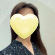 ヒメ日記 2025/10/08 08:29 投稿 いちか 梅田アバンチュール