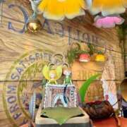 ヒメ日記 2025/10/08 19:20 投稿 いちか 梅田アバンチュール