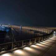 ヒメ日記 2025/10/13 17:06 投稿 いちか 梅田アバンチュール