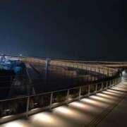 ヒメ日記 2025/10/13 17:22 投稿 いちか 梅田アバンチュール