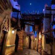 ヒメ日記 2025/10/14 07:52 投稿 いちか 梅田アバンチュール