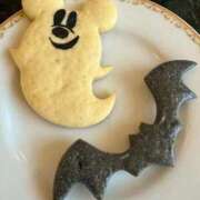 ヒメ日記 2025/10/14 21:04 投稿 いちか 梅田アバンチュール