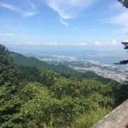 ヒメ日記 2025/10/15 20:22 投稿 いちか 梅田アバンチュール