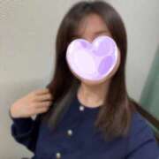 ヒメ日記 2025/10/18 10:02 投稿 いちか 梅田アバンチュール