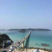 ヒメ日記 2025/10/18 20:01 投稿 いちか 梅田アバンチュール