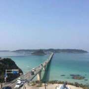 ヒメ日記 2025/10/18 20:10 投稿 いちか 梅田アバンチュール