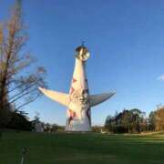 ヒメ日記 2025/10/19 09:52 投稿 いちか 梅田アバンチュール