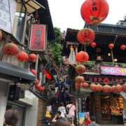 ヒメ日記 2025/10/19 23:45 投稿 いちか 梅田アバンチュール