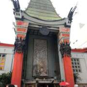 ヒメ日記 2025/10/21 20:13 投稿 いちか 梅田アバンチュール