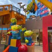 ヒメ日記 2025/10/22 09:04 投稿 いちか 梅田アバンチュール