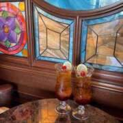 ヒメ日記 2025/10/22 20:04 投稿 いちか 梅田アバンチュール