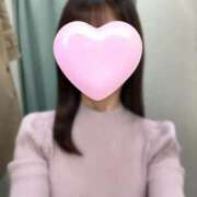 ヒメ日記 2025/10/27 12:42 投稿 いちか 梅田アバンチュール