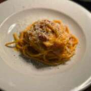 ヒメ日記 2025/10/27 20:01 投稿 いちか 梅田アバンチュール