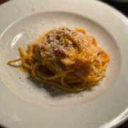 ヒメ日記 2025/10/27 20:12 投稿 いちか 梅田アバンチュール