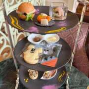 ヒメ日記 2025/10/28 21:14 投稿 いちか 梅田アバンチュール