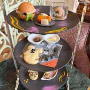 ヒメ日記 2025/10/28 21:30 投稿 いちか 梅田アバンチュール