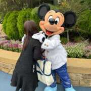 ヒメ日記 2025/11/02 18:42 投稿 いちか 梅田アバンチュール