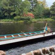 ヒメ日記 2025/11/03 09:45 投稿 いちか 梅田アバンチュール