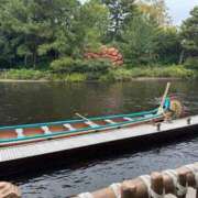 ヒメ日記 2025/11/03 10:05 投稿 いちか 梅田アバンチュール