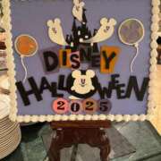 ヒメ日記 2025/11/03 22:20 投稿 いちか 梅田アバンチュール