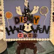 ヒメ日記 2025/11/03 22:34 投稿 いちか 梅田アバンチュール