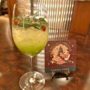 ヒメ日記 2025/11/04 17:42 投稿 いちか 梅田アバンチュール