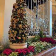 ヒメ日記 2025/11/07 21:42 投稿 いちか 梅田アバンチュール