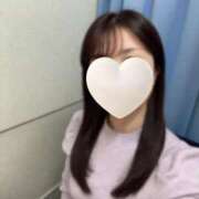 ヒメ日記 2025/11/08 10:01 投稿 いちか 梅田アバンチュール