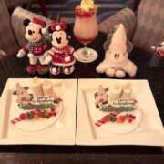 ヒメ日記 2025/11/08 21:02 投稿 いちか 梅田アバンチュール