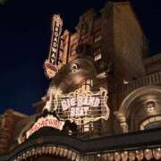 ヒメ日記 2025/11/08 23:02 投稿 いちか 梅田アバンチュール