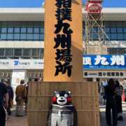 ヒメ日記 2025/11/13 19:22 投稿 いちか 梅田アバンチュール