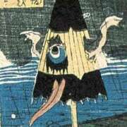 ヒメ日記 2024/12/22 10:00 投稿 ペルセポネ ナメすぎサークル立川店