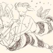 ヒメ日記 2024/12/22 10:17 投稿 ペルセポネ ナメすぎサークル立川店