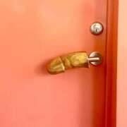 ヒメ日記 2025/01/01 22:56 投稿 ペルセポネ ナメすぎサークル立川店