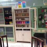 ヒメ日記 2025/01/03 10:08 投稿 ペルセポネ ナメすぎサークル立川店