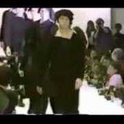 ヒメ日記 2025/01/03 10:39 投稿 ペルセポネ ナメすぎサークル立川店