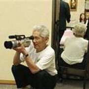 ヒメ日記 2025/01/03 12:29 投稿 ペルセポネ ナメすぎサークル立川店