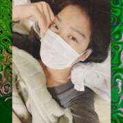 ヒメ日記 2025/01/09 20:13 投稿 ペルセポネ ナメすぎサークル立川店