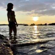 ヒメ日記 2025/01/16 14:12 投稿 ペルセポネ ナメすぎサークル立川店