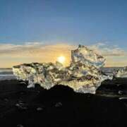 ヒメ日記 2025/01/20 21:57 投稿 ペルセポネ ナメすぎサークル立川店