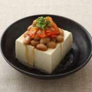 ヒメ日記 2025/02/14 13:58 投稿 ペルセポネ ナメすぎサークル立川店