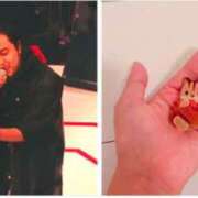 ヒメ日記 2025/02/14 14:03 投稿 ペルセポネ ナメすぎサークル立川店