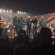 ヒメ日記 2025/02/17 00:27 投稿 ペルセポネ ナメすぎサークル立川店